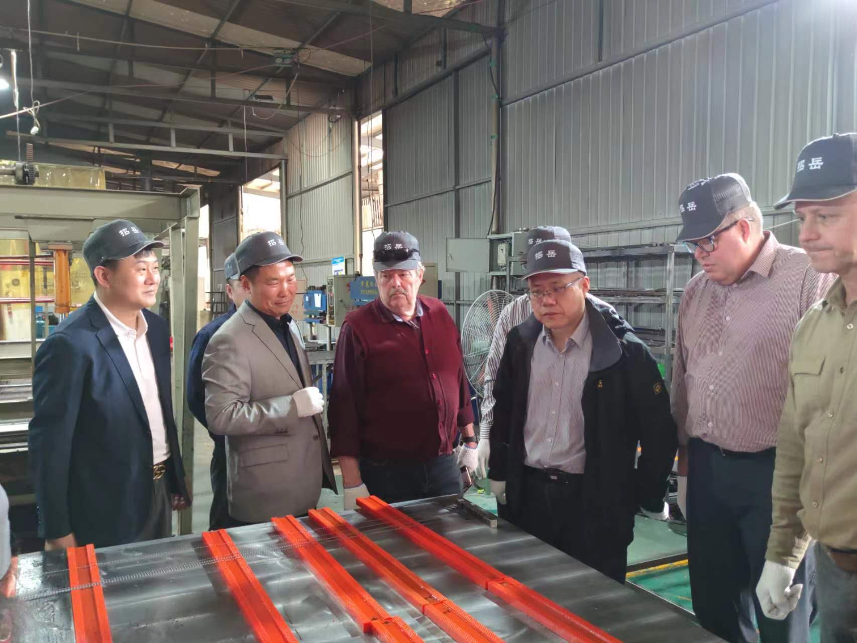 3eb6b1f9c0c410c664ff9eca954ec31.jpg 3eb6b1f9c0c410c664ff9eca954ec31.jpg