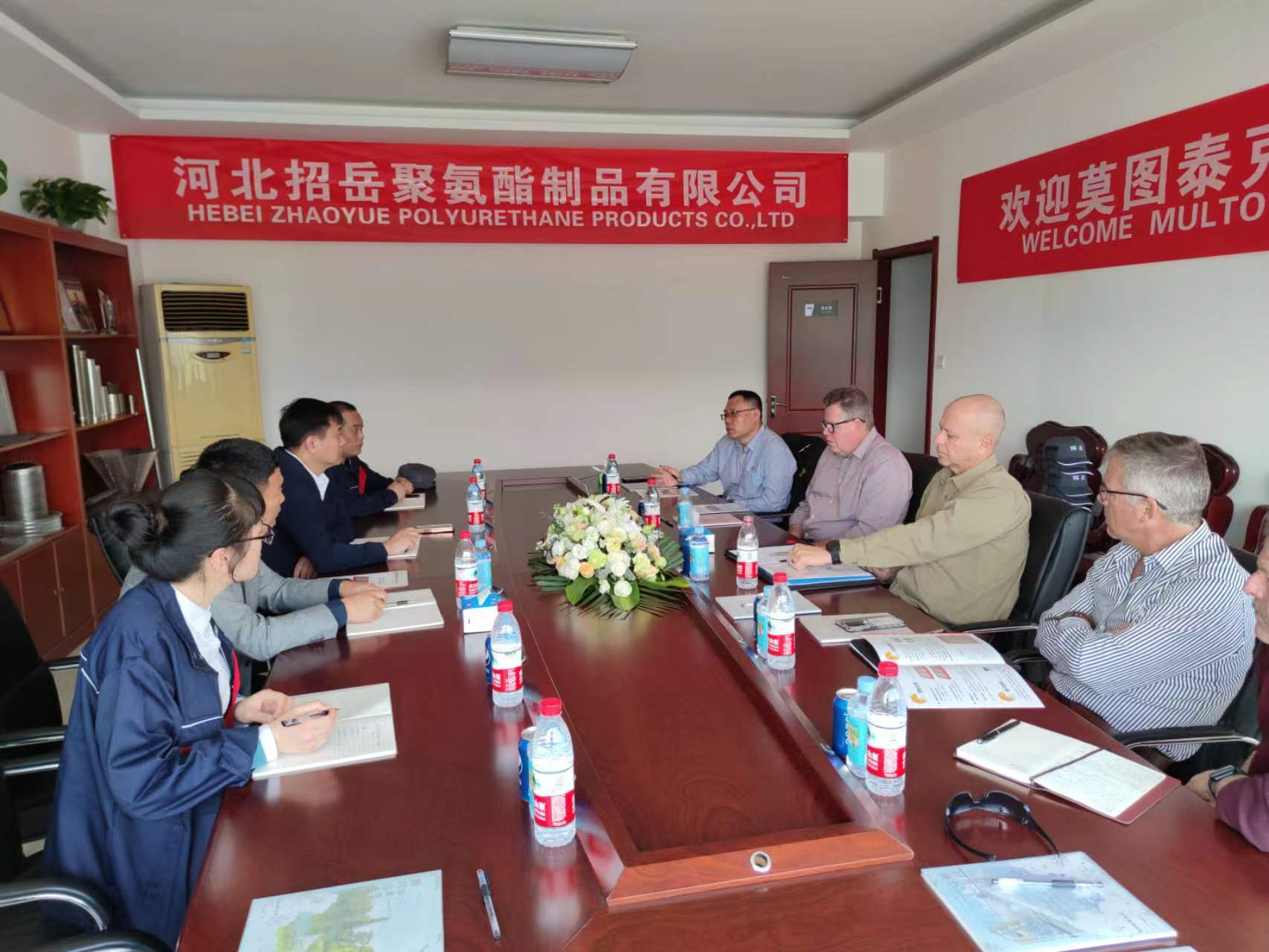 00a35968213600e9fc860f479170195.jpg 00a35968213600e9fc860f479170195.jpg